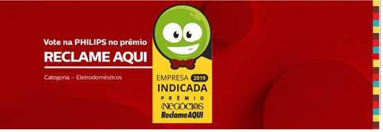 reclame aqui